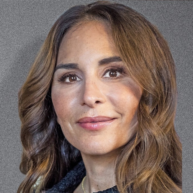 ‎Films en programma’s van Alexandra Rapaport - Apple TV