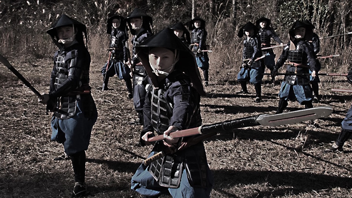 ‎話 戦国武将弾 謀反なり！石田三成・戦国武将弾 謀反なり！石田三成（シーズン1、第1話） - Apple TV (日本)