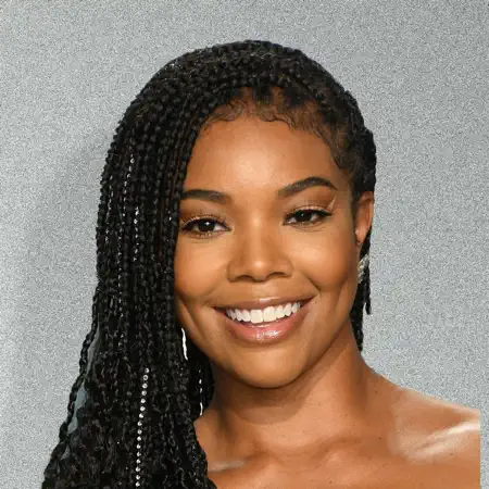 Gabrielle Union