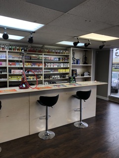 Vape On - Metairie in Metairie, LA United States - Apple Maps