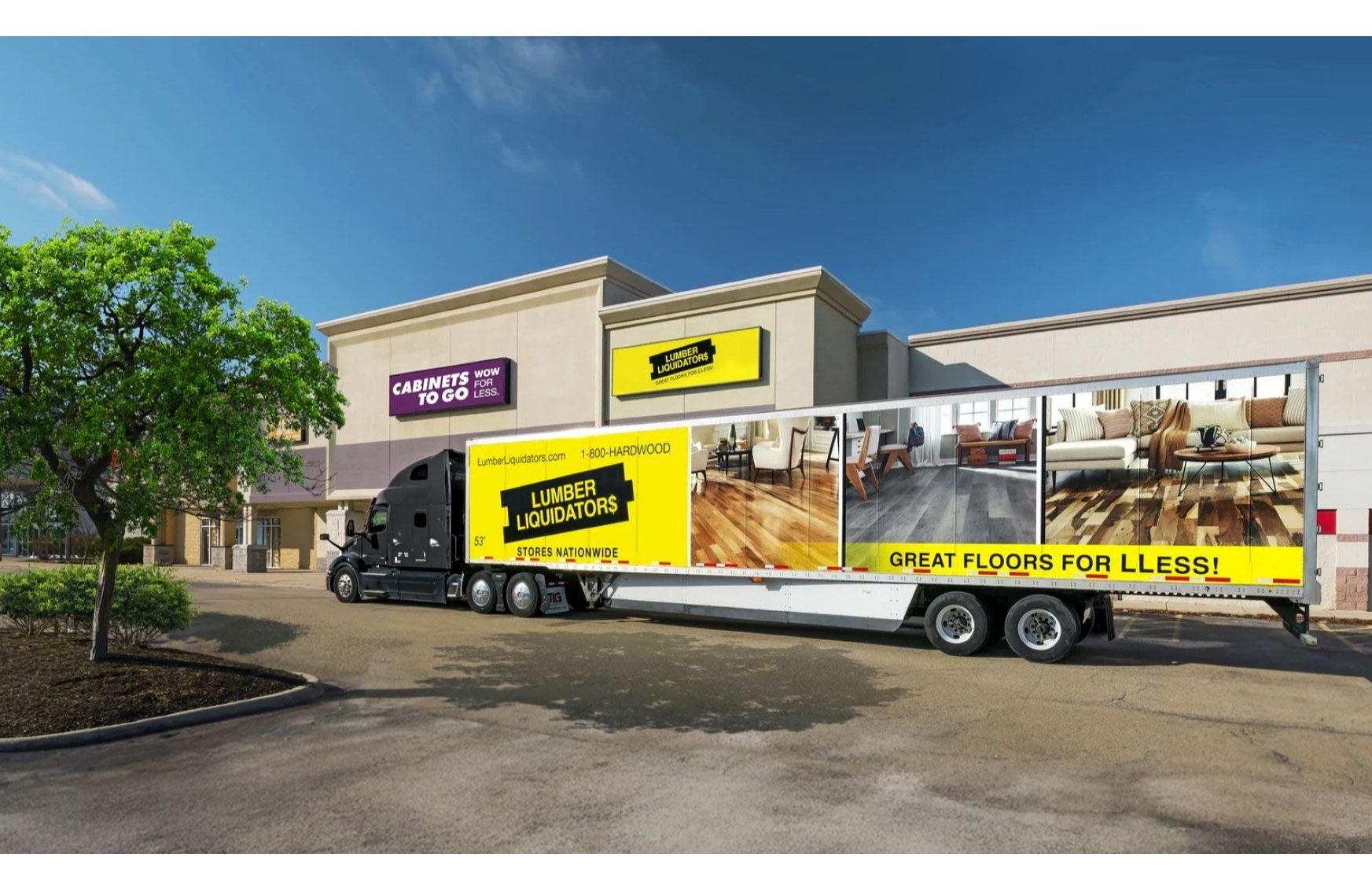 pitbull tobacco norfolk virginia Pitbull Tobacco & More, 2200 Colonial Ave, Ste 5, Norfolk, VA 23517, US