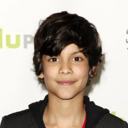 Xolo Maridueña