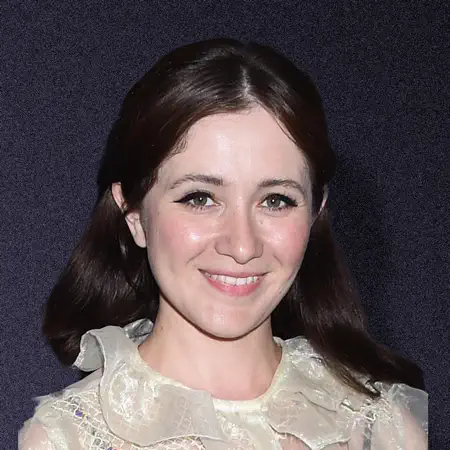 Noël Wells