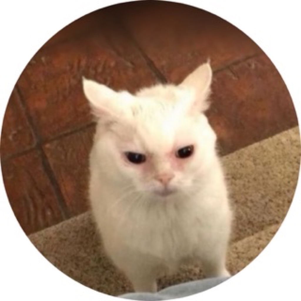 AppleMusic profile picture for @gokul