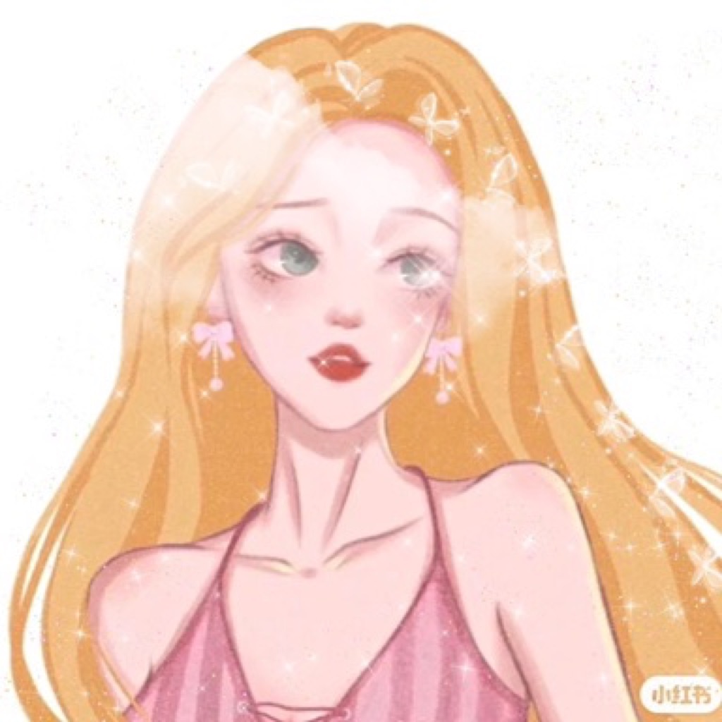 AppleMusic profile picture for @venus