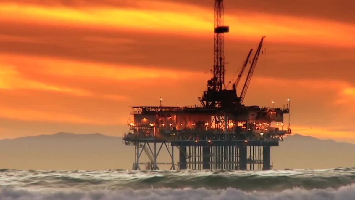 Do the Math: Climate Change's Terrifying New Math - Apple TV