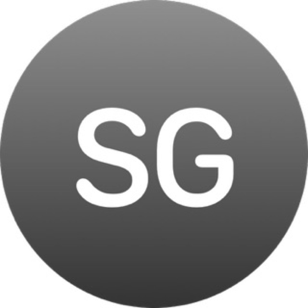 AppleMusic profile picture for @sg999