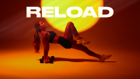 Lock in to a consistent training plan