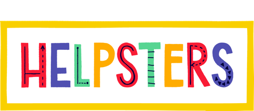 Helpsters