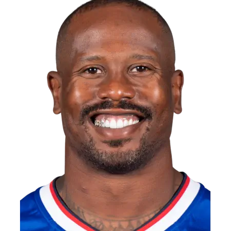 Von Miller