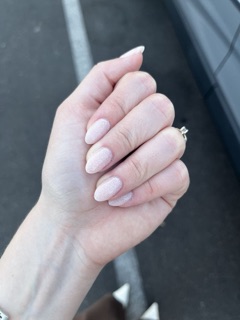 Phoenician Nails Photos
