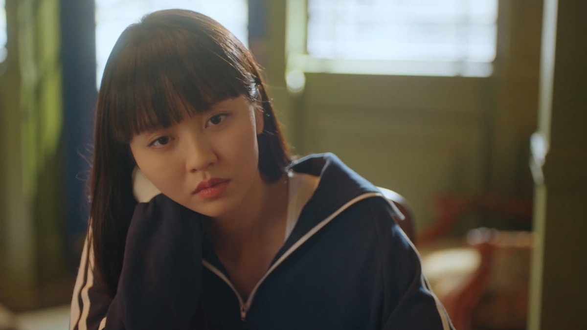 ‎Episode 5 My lovely liar (Series 1, Episode 5) Apple