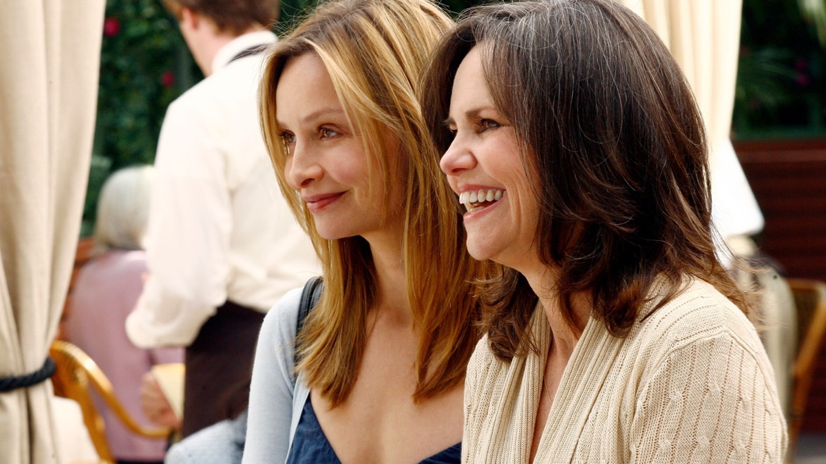 어떤 스타일 좋아해? 긴 머리 페니 아니면 짧은 머리 페니? : r/bigbangtheory, image size:1200x675