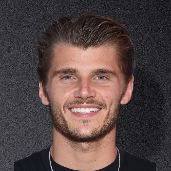 Twan Kuyper Movies and Shows - Apple TV