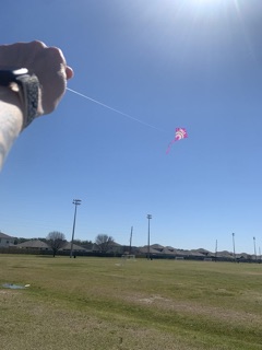 Lindsay/Lyons Park and Sports Complex Photos