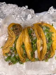 Tacos Los Brothers