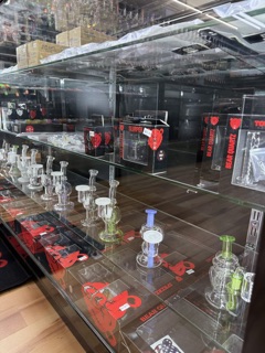 The Smoke Shop Guys in Olympia, WA United States - Apple Maps