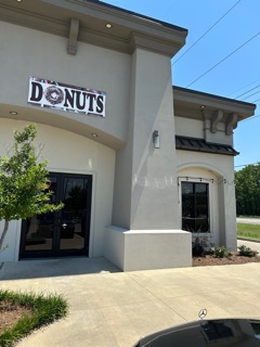 Bestz Donuts