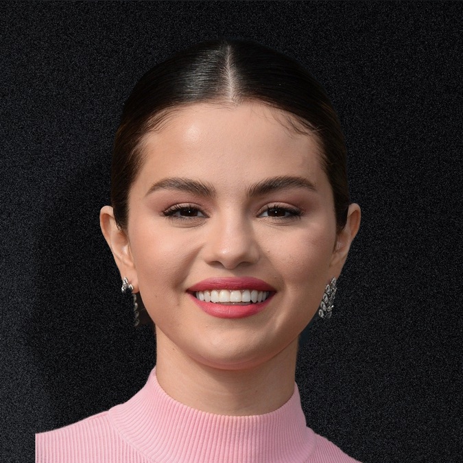 Selena Gomez Movies and Shows Apple TV