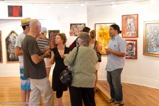 FTS Gallery photo 7
