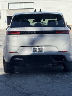 Bright & Clean Auto Detail