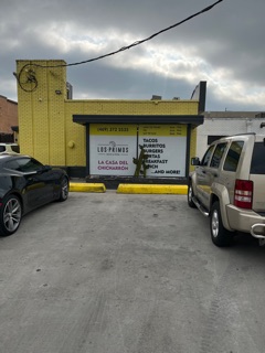 Los Primos Tacos & More Photos