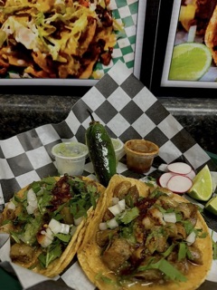Gio's Grill Photos