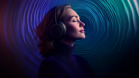 Read more about 2Hz Delta: Restorative Sleep