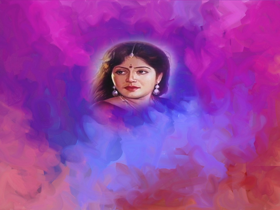 Rambha Rajyadalli Rowdy - Apple TV (AU)