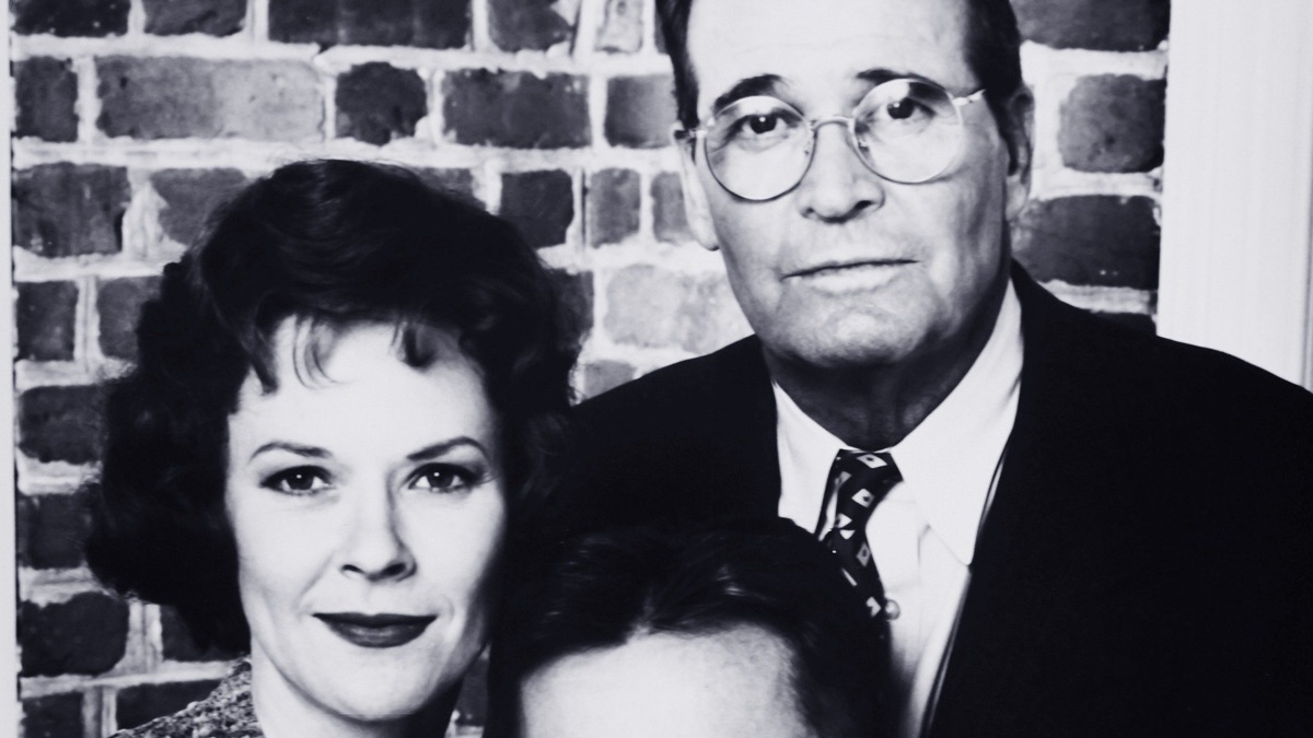 My Name Is Bill W. - Apple TV (CA) - My Name Is Bill W Full Movie Free