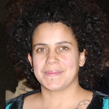 Kimya Dawson