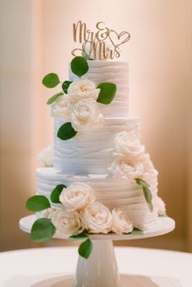 Euro Delights Bakery Photos