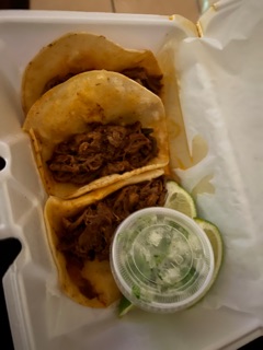 Jacalito Mexican restaurant Photos