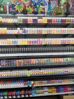 Smoke Land & Vape in San Antonio, TX United States