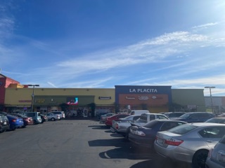 La Placita Tropicana Photos