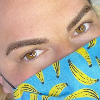 Tattoo Dreamland photo 3