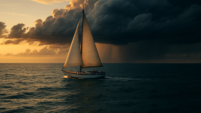 Summer Sailing Alerts Special Event Summer Sailing Alerts Special Event