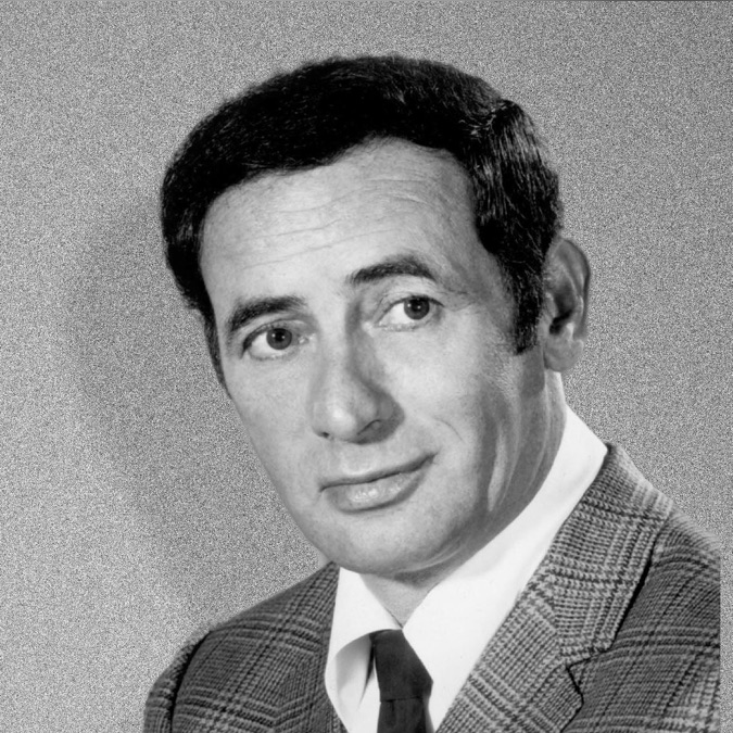 Joey Films and Shows Apple TV (UK)