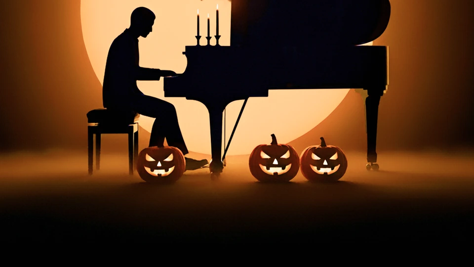 flowkey – Learn to Play Piano App Store search result
