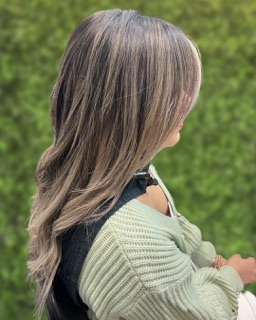 New Design Hair Studio