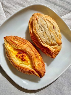 Leli’s Bakery & Pastry Shop