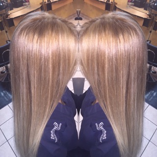 Karla’s Hair Studio