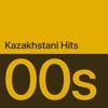 2000s Kazakhstani Hits Essentials