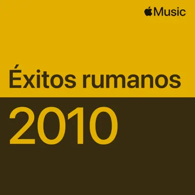 Escucha 2010s Romanian Hits Essentials con NOSFE