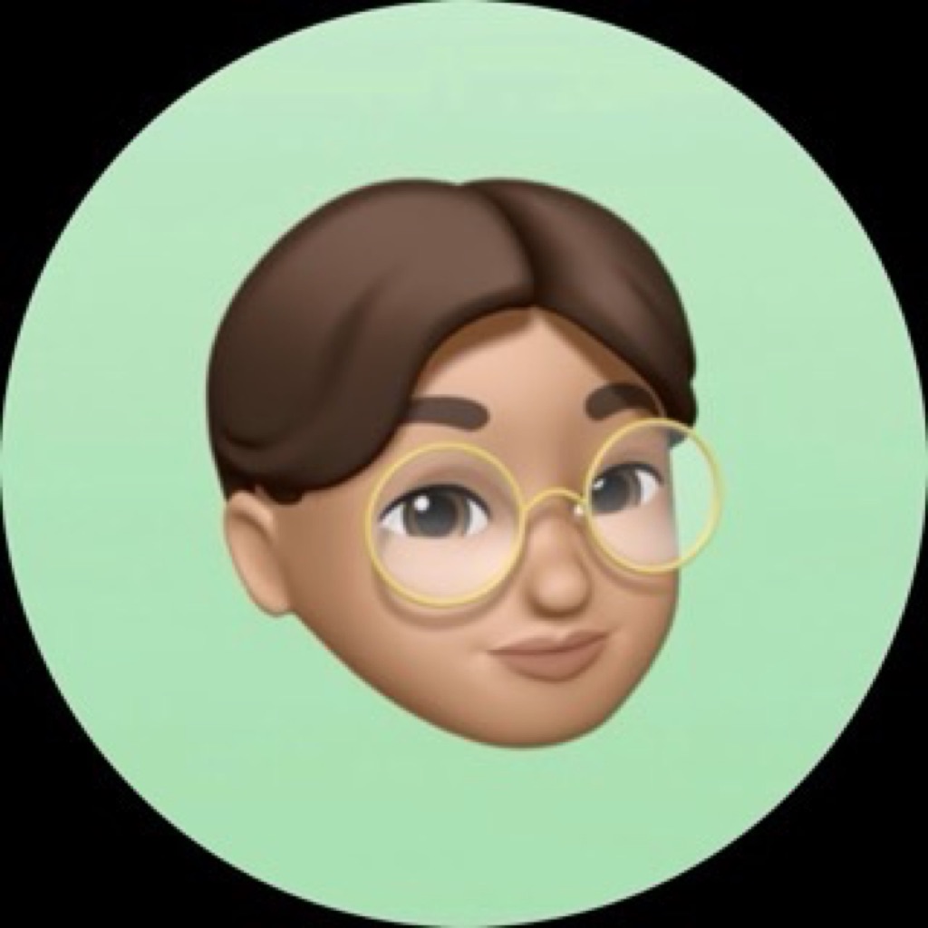 AppleMusic profile picture for @nouh