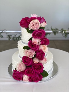 Van’s Bakery