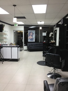Salon M21