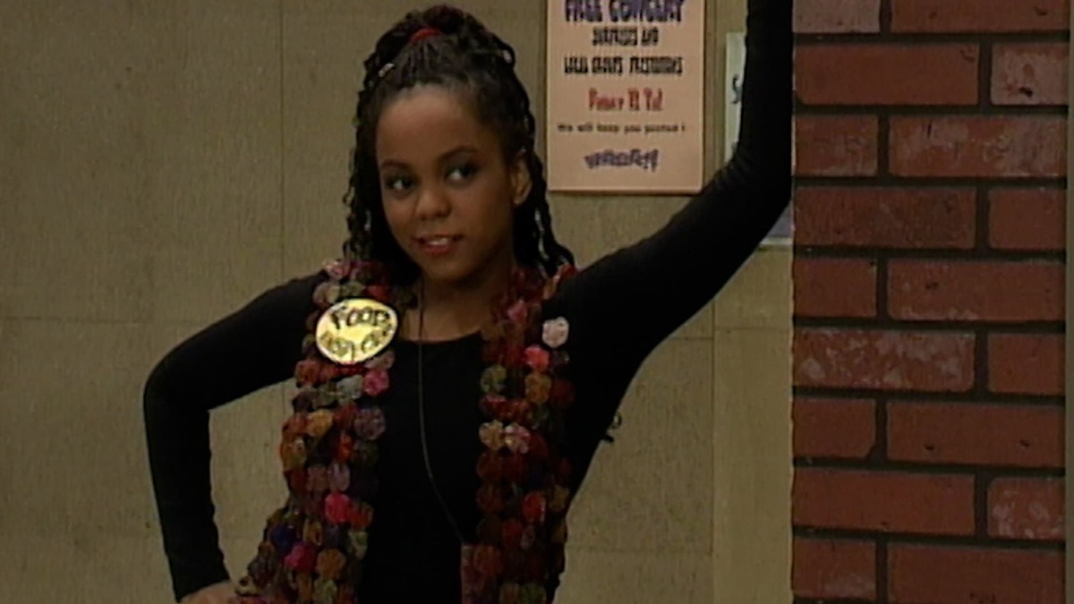 The Junk Food Racket - Radio Active (Series 2, Episode 16) - Apple TV (UK)