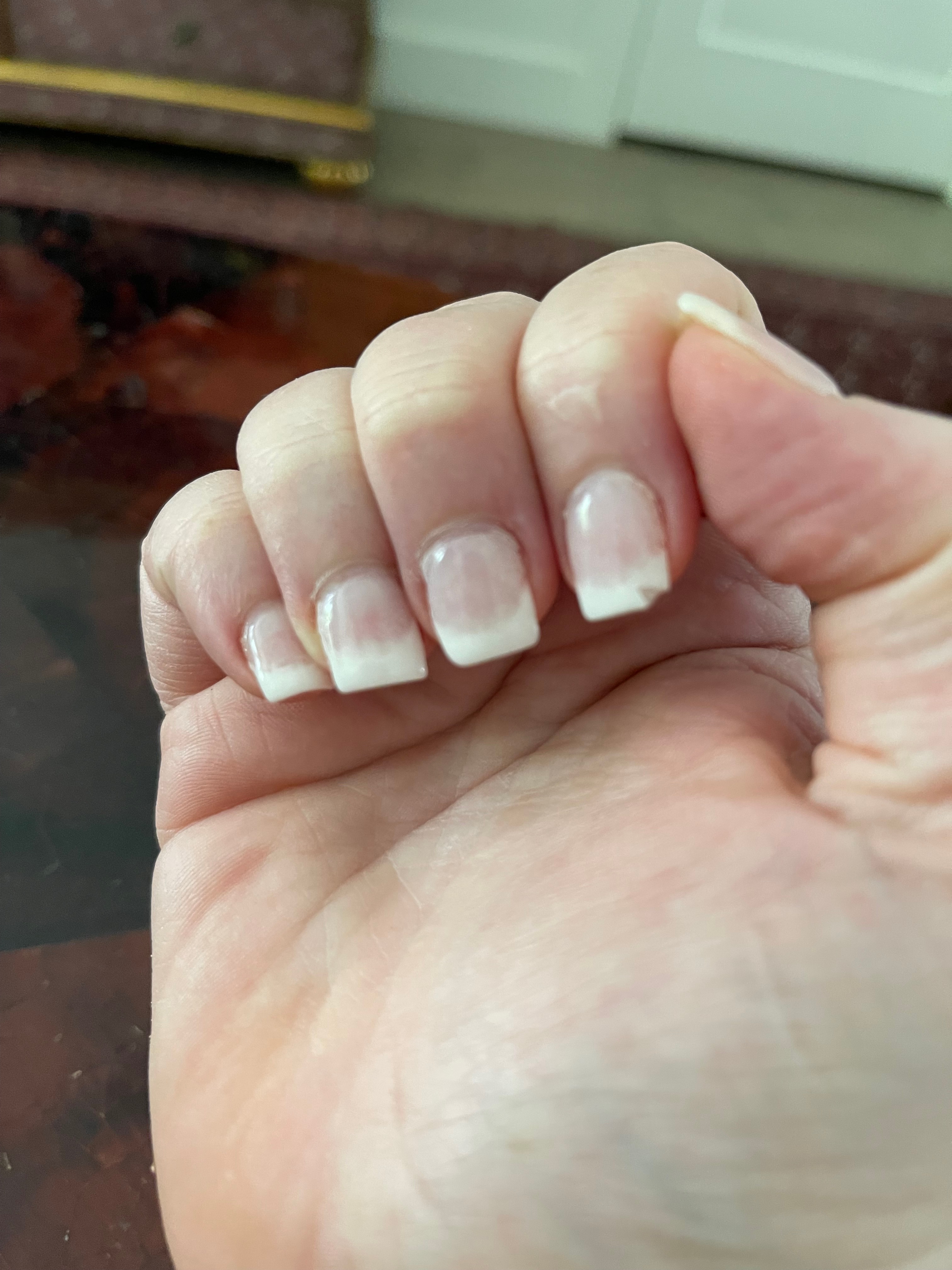 Relax Nail Spa Midtown