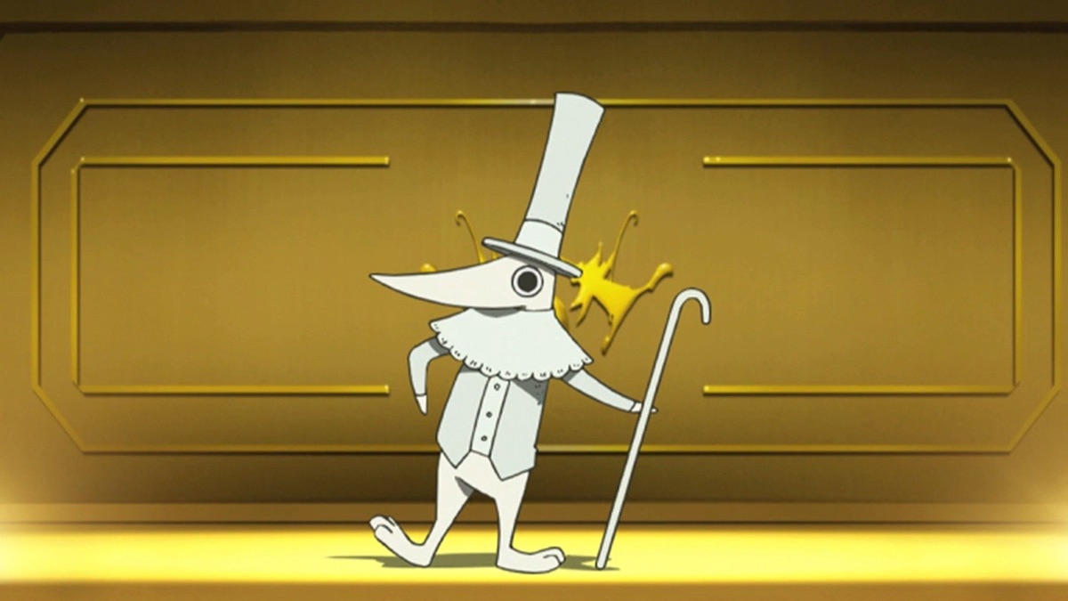 Holy Sword Excalibur Soul Eater